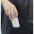 Set Xiaomi Huohou Portable Ear Set, 96 x 49 x 21 mm
