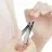 Set Xiaomi Huohou Portable Ear Set, 96 x 49 x 21 mm