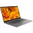 Laptop LENOVO IdeaPad 3 15IIL6 Arctic Grey, 15.6, IPS FHD Core i5-1135G7 8GB 512GB SSD GeForce MX350 2GB DOS 1.65kg 82H8009WRE
