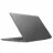 Laptop LENOVO IdeaPad 3 15IIL6 Arctic Grey, 15.6, IPS FHD Core i5-1135G7 8GB 512GB SSD GeForce MX350 2GB DOS 1.65kg 82H8009WRE