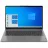 Laptop LENOVO IdeaPad 3 15IIL6 Arctic Grey, 15.6, IPS FHD Core i5-1135G7 8GB 512GB SSD GeForce MX350 2GB DOS 1.65kg 82H8009WRE