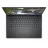 Laptop DELL Vostro 14 5000 Black (5402), 14.0, FHD Core i5-1135G7 8GB 256GB SSD Intel Iris Xe Graphics IllKey Win10Pro 1.36kg