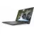 Laptop DELL Vostro 14 5000 Black (5402), 14.0, FHD Core i5-1135G7 8GB 256GB SSD Intel Iris Xe Graphics IllKey Win10Pro 1.36kg