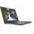 Laptop DELL Vostro 14 5000 Black (5402), 14.0, FHD Core i5-1135G7 8GB 256GB SSD Intel Iris Xe Graphics IllKey Win10Pro 1.36kg