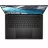 Laptop DELL XPS 15 (9500) Platinum Silver, 15.6, IPS FHD+ Core i7-10750H 16GB 1TB SSD GeForce GTX 1650 Ti 4GB IllKey Win10Pro 2kg