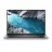 Laptop DELL XPS 15 (9500) Platinum Silver, 15.6, IPS FHD+ Core i7-10750H 16GB 1TB SSD GeForce GTX 1650 Ti 4GB IllKey Win10Pro 2kg