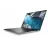 Laptop DELL XPS 15 (9500) Platinum Silver, 15.6, IPS FHD+ Core i7-10750H 16GB 1TB SSD GeForce GTX 1650 Ti 4GB IllKey Win10Pro 2kg