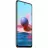 Telefon mobil Xiaomi Redmi Note 10S 4G  6/64GB EU Gray