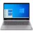 Laptop LENOVO IdeaPad 3 15ADA05 Platinum Grey, 15.6, IPS FHD Athlon 3150U 8GB 512GB SSD Radeon Graphics No OS 1.85kg