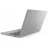 Laptop LENOVO IdeaPad 3 15ADA05 Platinum Grey, 15.6, IPS FHD Athlon 3150U 8GB 512GB SSD Radeon Graphics No OS 1.85kg