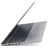 Laptop LENOVO IdeaPad 3 15ADA05 Platinum Grey, 15.6, IPS FHD Athlon 3150U 8GB 512GB SSD Radeon Graphics No OS 1.85kg