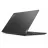 Ноутбук LENOVO 15.6" ThinkPad E15 Gen 3 Black, IPS FHD Ryzen 7 5700U 16GB 512GB SSD Radeon Graphics IllKey No OS 1.7kg