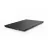 Laptop LENOVO ThinkPad E15 Gen 3 Black, 15.6, IPS FHD Ryzen 7 5700U 16GB 512GB SSD Radeon Graphics IllKey No OS 1.7kg