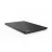 Laptop LENOVO ThinkPad E15 Gen 3 Black, 15.6, IPS FHD Ryzen 7 5700U 16GB 512GB SSD Radeon Graphics IllKey No OS 1.7kg