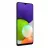 Telefon mobil Samsung A225 F/DS Galaxy A22 4/128GB Green