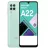 Telefon mobil Samsung A225 F/DS Galaxy A22 4/128GB Green