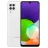 Telefon mobil Samsung A225 F/DS Galaxy A22 4/128GB White
