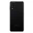 Telefon mobil Samsung A225 F/DS Galaxy A22 4/64GB Black
