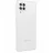 Telefon mobil Samsung A225 F/DS Galaxy A22 4/64GB White
