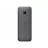 Smartphone NOKIA 6300 DS 4G Charcoal