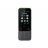 Smartphone NOKIA 6300 DS 4G Charcoal