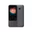 Smartphone NOKIA 6300 DS 4G Charcoal
