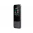 Smartphone NOKIA 6300 DS 4G Charcoal