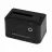 Carcasa externa pentru HDD/SSD GEMBIRD HD32-U2S-5, 3.5",  2.5" USB 2.0 docking station for 2.5 and 3.5 inch SATA hard drives