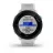 Smartwatch GARMIN Forerunner 55 Whitestone, Android,  iOS,  MIP,  1.04",  GPS,  Bluetooth,  Alb