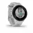 Smartwatch GARMIN Forerunner 55 Whitestone, Android,  iOS,  MIP,  1.04",  GPS,  Bluetooth,  Alb