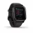 Smartwatch GARMIN Venu Sq,  NFC,  Music,  Black/Slate, Android,  iOS,  MIP,  1.3",  GPS,  Bluetooth