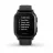 Smartwatch GARMIN Venu Sq,  NFC,  Music,  Black/Slate, Android,  iOS,  MIP,  1.3",  GPS,  Bluetooth