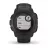 Smartwatch GARMIN Instinct Solar Graphite, Android,  iOS,  MIP,  0.9",  GPS,  Bluetooth,  Negru