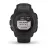 Smartwatch GARMIN Instinct Solar Graphite, Android,  iOS,  MIP,  0.9",  GPS,  Bluetooth,  Negru