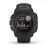 Smartwatch GARMIN Instinct Solar Graphite, Android,  iOS,  MIP,  0.9",  GPS,  Bluetooth,  Negru