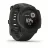 Smartwatch GARMIN Instinct Solar Graphite, Android,  iOS,  MIP,  0.9",  GPS,  Bluetooth,  Negru