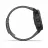 Smartwatch GARMIN fenix 6X Pro Solar Titanium, Android,  iOS,  1.4",  GPS,  Glonass,  Bluetooth,  Negru