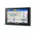 GPS Navigator GARMIN Drive 5 Plus MT-S,  Licence map Europe+Moldova