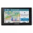 GPS Navigator GARMIN Drive 5 Plus MT-S,  Licence map Europe+Moldova