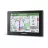 GPS Navigator GARMIN DriveSmart 51 LMT-S,  Licence map Europe+Moldova
