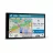 GPS Navigator GARMIN DriveSmart 61 LMT-S,  Licence map Europe+Moldova