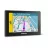 GPS Navigator GARMIN DriveAssist 51 LMT-S,  Licence map Europe+Moldova