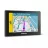 GPS-навигатор GARMIN DriveAssist 51 LMT-S,  Licence map Europe+Moldova