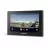 GPS Navigator GARMIN DriveAssist 51 LMT-S,  Licence map Europe+Moldova