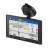 GPS Navigator GARMIN DriveAssist 51 LMT-S,  Licence map Europe+Moldova