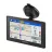 GPS-навигатор GARMIN DriveAssist 51 LMT-S,  Licence map Europe+Moldova