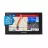 GPS Navigator GARMIN DriveAssist 51 LMT-S,  Licence map Europe+Moldova