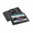 GPS-навигатор GARMIN DriveAssist 51 LMT-S,  Licence map Europe+Moldova