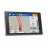 GPS Navigator GARMIN DriveLuxe 51 LMT-S,  Licence map Europe+Moldova