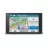GPS Navigator GARMIN DriveLuxe 51 LMT-S,  Licence map Europe+Moldova